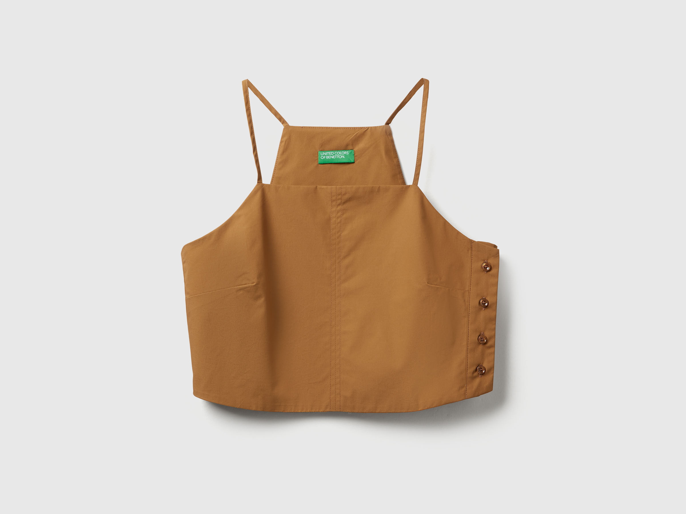 TOP Women image number 5